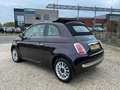 Fiat 500C 0.9 TwinAir Lounge cabrio Paars - thumbnail 18