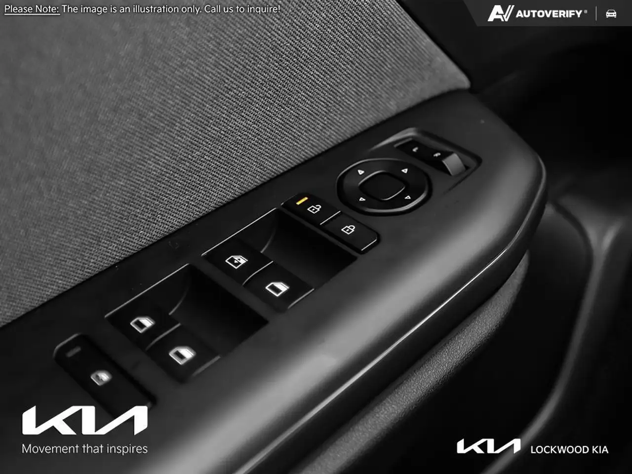 Kia K4 снимка Kia K4