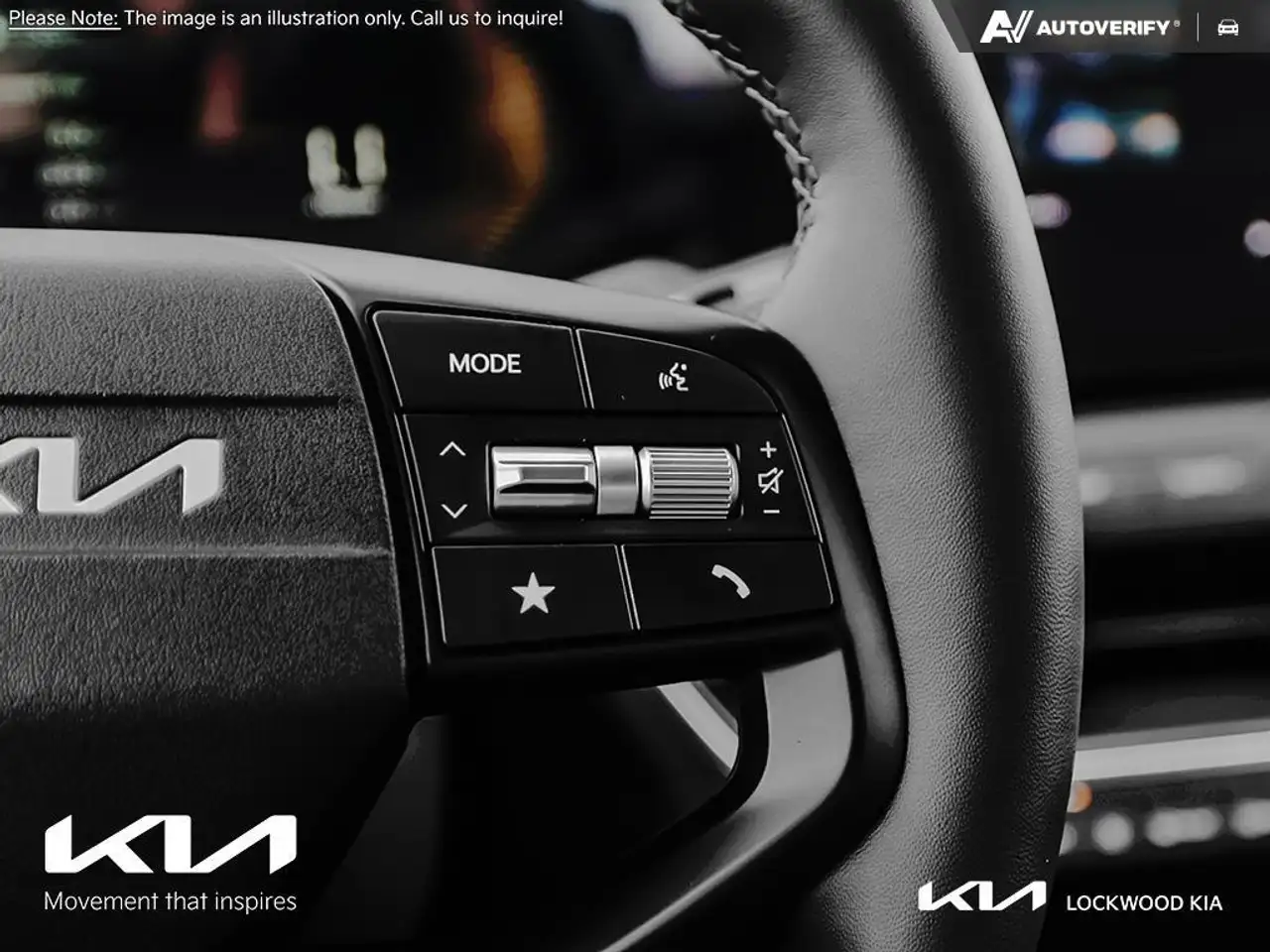 Kia K4 снимка Kia K4