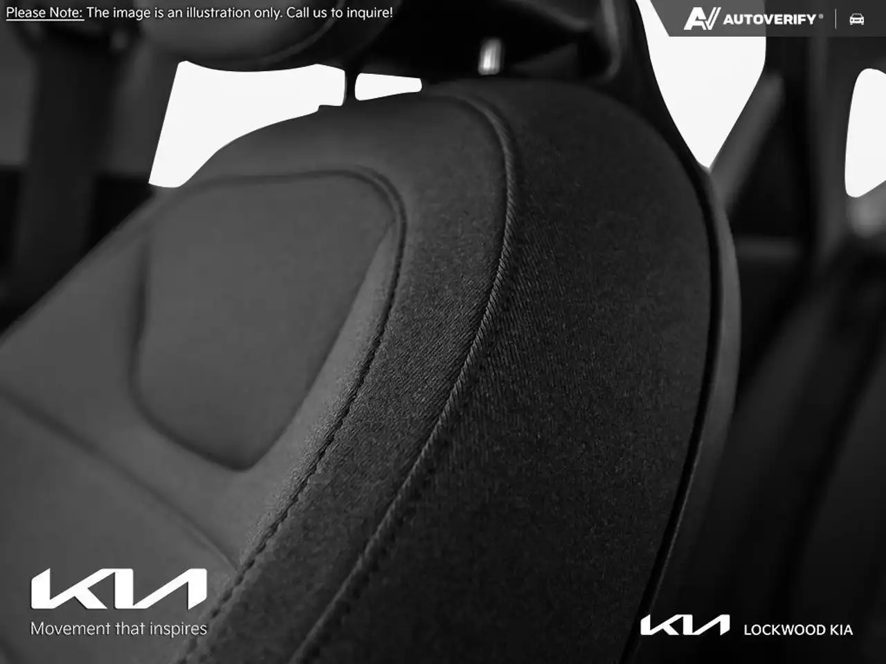 Kia K4 снимка Kia K4