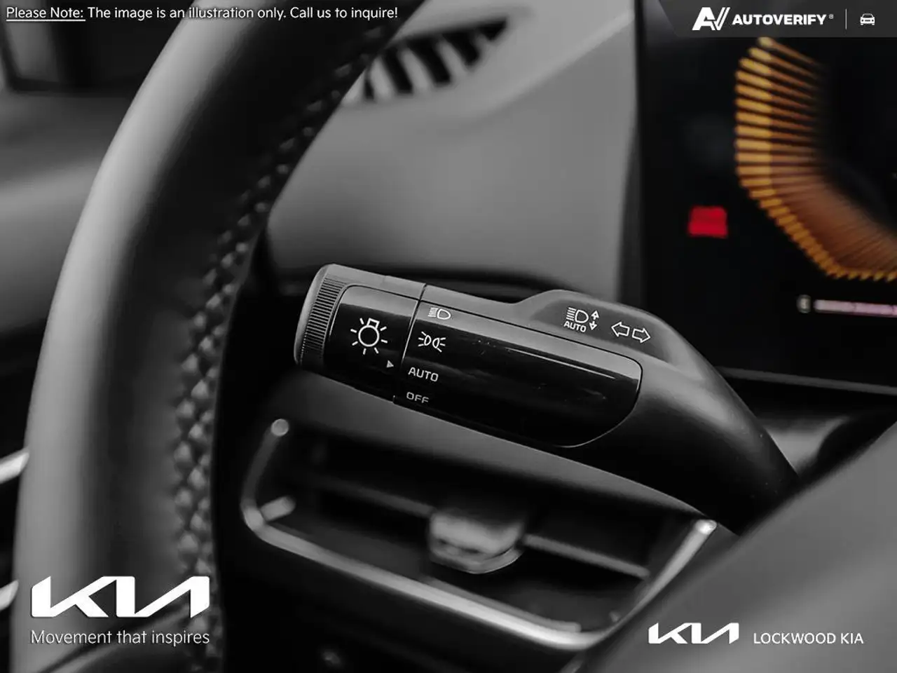 Kia K4 снимка Kia K4