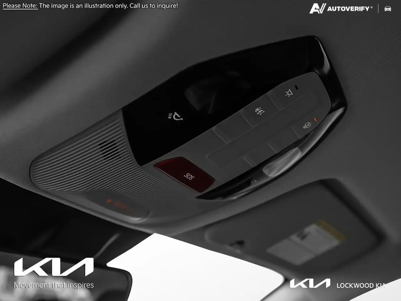 Kia K4 снимка Kia K4