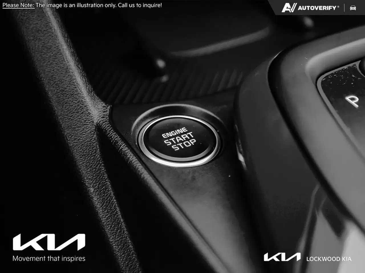 Kia K4 снимка Kia K4