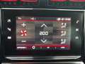 Citroen C3 Aircross = Automatik - Kamera - Navi - Pdc = Grau - thumbnail 14