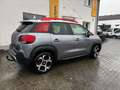 Citroen C3 Aircross = Automatik - Kamera - Navi - Pdc = Grau - thumbnail 3