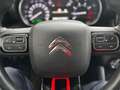 Citroen C3 Aircross = Automatik - Kamera - Navi - Pdc = Grau - thumbnail 22