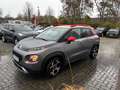 Citroen C3 Aircross = Automatik - Kamera - Navi - Pdc = Grau - thumbnail 5