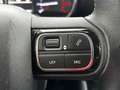 Citroen C3 Aircross = Automatik - Kamera - Navi - Pdc = Grau - thumbnail 24