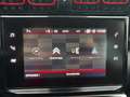 Citroen C3 Aircross = Automatik - Kamera - Navi - Pdc = Grau - thumbnail 11