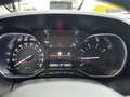 Citroen C3 Aircross = Automatik - Kamera - Navi - Pdc = Grau - thumbnail 8