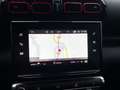 Citroen C3 Aircross = Automatik - Kamera - Navi - Pdc = Grau - thumbnail 10