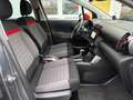 Citroen C3 Aircross = Automatik - Kamera - Navi - Pdc = Grau - thumbnail 15