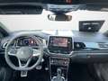 Volkswagen T-Roc 1.5 TSI DSG R-Line Schwarz - thumbnail 9