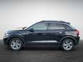 Volkswagen T-Roc 1.5 TSI DSG R-Line Schwarz - thumbnail 4