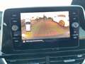 Volkswagen T-Roc 1.5 TSI DSG R-Line Schwarz - thumbnail 17