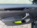 Volkswagen T-Roc 1.5 TSI DSG R-Line Schwarz - thumbnail 7