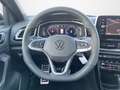 Volkswagen T-Roc 1.5 TSI DSG R-Line Schwarz - thumbnail 10