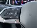 Volkswagen T-Roc 1.5 TSI DSG R-Line Schwarz - thumbnail 15