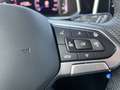 Volkswagen T-Roc 1.5 TSI DSG R-Line Schwarz - thumbnail 16