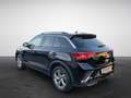 Volkswagen T-Roc 1.5 TSI DSG R-Line Schwarz - thumbnail 5