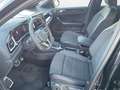 Volkswagen T-Roc 1.5 TSI DSG R-Line Schwarz - thumbnail 8