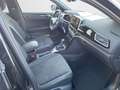 Volkswagen T-Roc 1.5 TSI DSG R-Line Schwarz - thumbnail 14