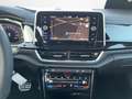 Volkswagen T-Roc 1.5 TSI DSG R-Line Schwarz - thumbnail 11