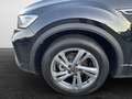 Volkswagen T-Roc 1.5 TSI DSG R-Line Schwarz - thumbnail 6