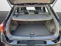 Volkswagen T-Roc 1.5 TSI DSG R-Line Schwarz - thumbnail 13
