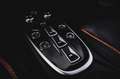 McLaren GT MSO Black Pack / Luxury Pack / Lift / B&W Negro - thumbnail 19