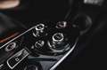 McLaren GT MSO Black Pack / Luxury Pack / Lift / B&W Schwarz - thumbnail 24