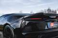 McLaren GT MSO Black Pack / Luxury Pack / Lift / B&W Černá - thumbnail 9