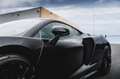 McLaren GT MSO Black Pack / Luxury Pack / Lift / B&W Negro - thumbnail 29