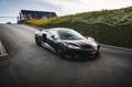 McLaren GT MSO Black Pack / Luxury Pack / Lift / B&W Schwarz - thumbnail 27