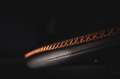 McLaren GT MSO Black Pack / Luxury Pack / Lift / B&W Black - thumbnail 14