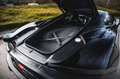 McLaren GT MSO Black Pack / Luxury Pack / Lift / B&W Zwart - thumbnail 20