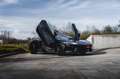 McLaren GT MSO Black Pack / Luxury Pack / Lift / B&W Black - thumbnail 5