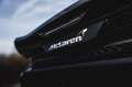 McLaren GT MSO Black Pack / Luxury Pack / Lift / B&W Negro - thumbnail 6