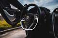 McLaren GT MSO Black Pack / Luxury Pack / Lift / B&W Noir - thumbnail 25