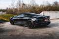 McLaren GT MSO Black Pack / Luxury Pack / Lift / B&W Fekete - thumbnail 11