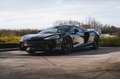 McLaren GT MSO Black Pack / Luxury Pack / Lift / B&W Negru - thumbnail 2