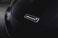 McLaren GT MSO Black Pack / Luxury Pack / Lift / B&W Noir - thumbnail 28