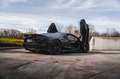 McLaren GT MSO Black Pack / Luxury Pack / Lift / B&W Nero - thumbnail 10