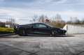 McLaren GT MSO Black Pack / Luxury Pack / Lift / B&W Negru - thumbnail 7