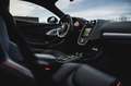 McLaren GT MSO Black Pack / Luxury Pack / Lift / B&W Negro - thumbnail 21