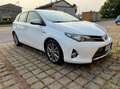 Toyota Auris 5p 1.8h Lounge - thumbnail 1