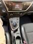 Toyota Auris 5p 1.8h Lounge - thumbnail 11