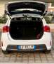 Toyota Auris 5p 1.8h Lounge - thumbnail 5