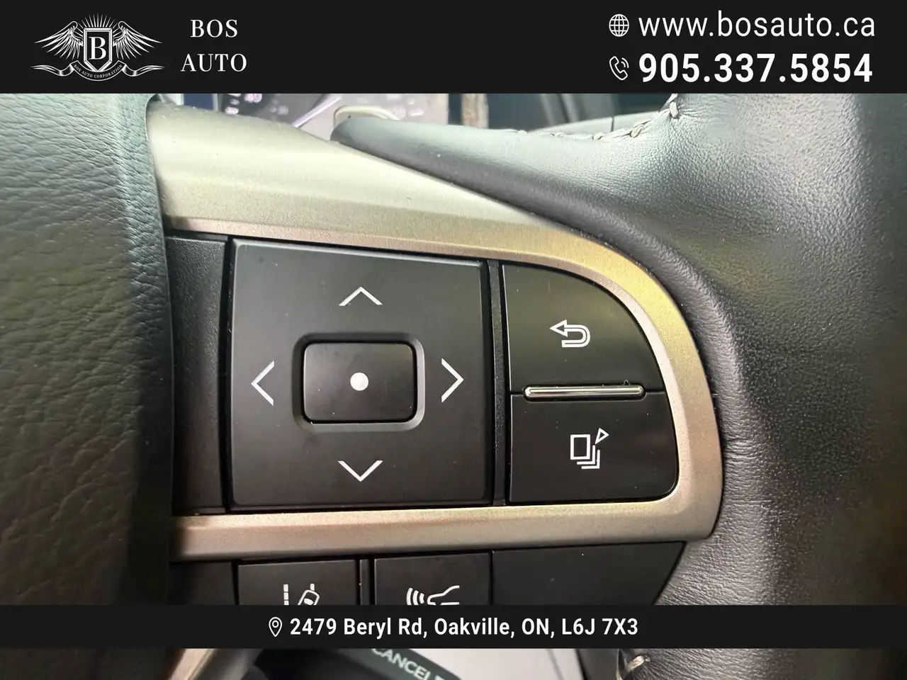Lexus RX снимка Lexus RX
