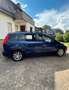 Mazda 5 2.0 CD DPF Top - thumbnail 5